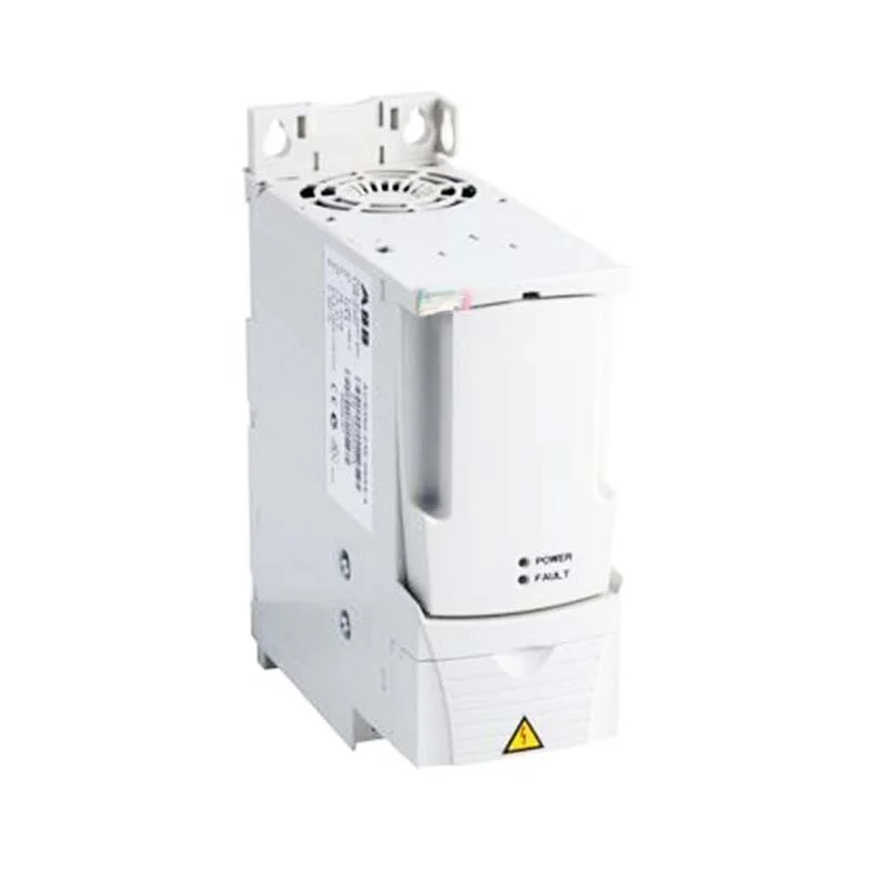 

Electronic components ACS355-03E-31A0-4 Control processing inverter ACS355-03E-31A0-4 Three-phase AC inverter ACS355-03E-31A0-4