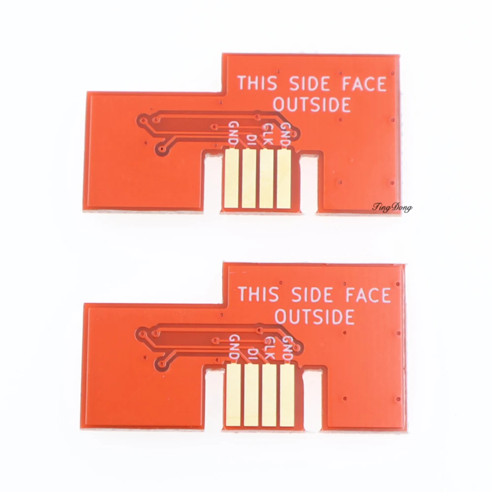 อะแดปเตอร์การ์ด Micro SD SD2SP2 รุ่น 1.0 สำหรับ GameCube NGC SDLoad SDL จำนวน 1-10 ชิ้น