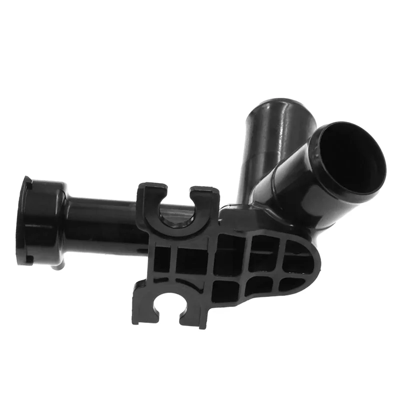 Stable-25329-1R300、253291R300 車のラジエーターエンジン冷却液フィラーネック Assy 部品ヒュンダイアクセント 2011-2018 1.6Cc ヴァーナ 14-17