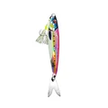 Pink-UV-hook