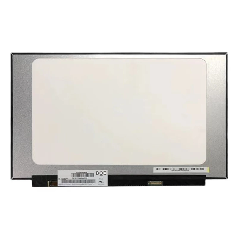 Nieuwe Originele 15.6 Inch Laptop Lcd-scherm/Scherm Lijn Voor Dell G3-3590 G3-3500 G5-5500 7560 Serie 1080P Ips laptop Lcd