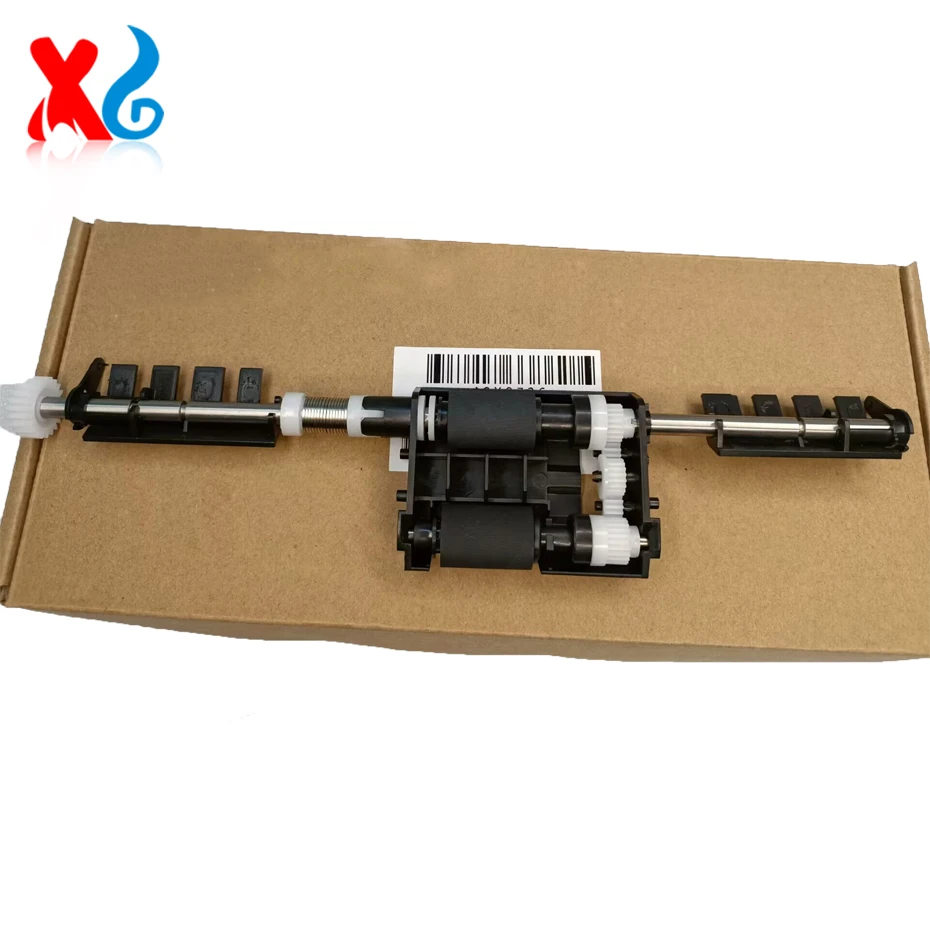 604K85850 ADF Roller For Xerox B405 Phaser WorkCentre 3610DN 3615 3655 3615DN Doc Feeder DADF Pickup Module Kit