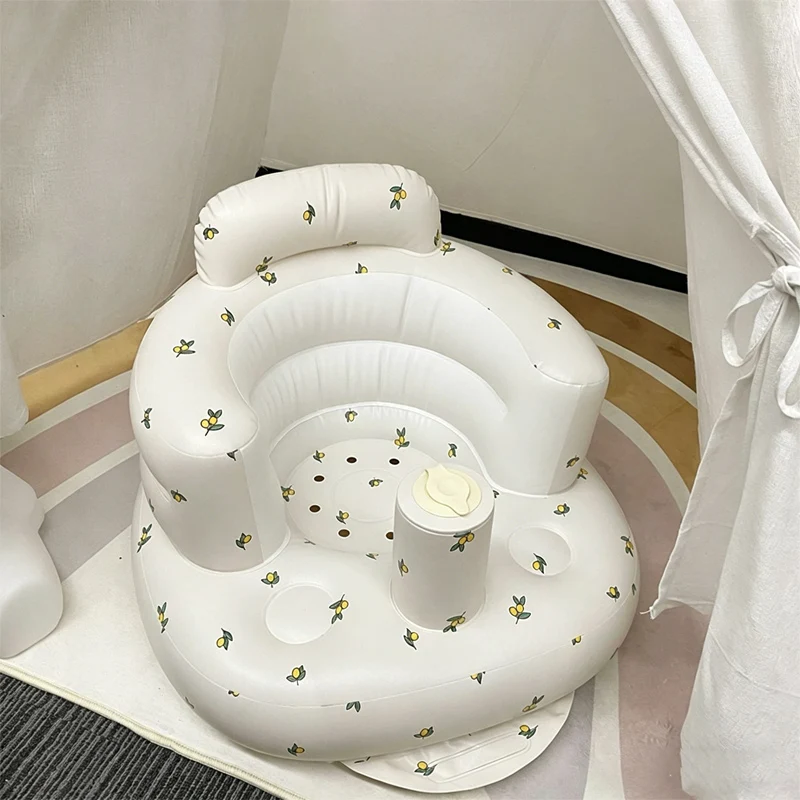 inflatable-baby-seat-with-built-in-air-pump-baby-sofa-chair-for-3-36-months-toddlers-learning-to-sit-feeding-camping-seat
