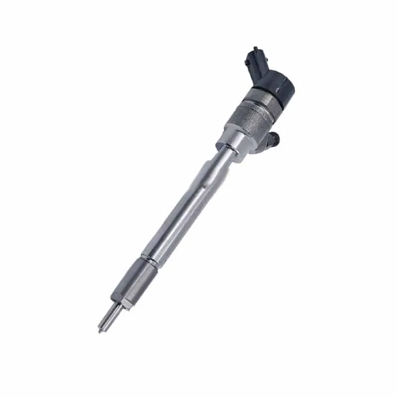 For Bosch CRDI Fuel Injector 33800-27400 FIt for Sportage Carens Tucson Santa FE 33800 27400