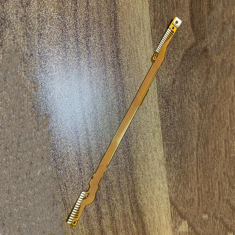 New Back Connect Fl…