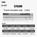 2.28m S765M