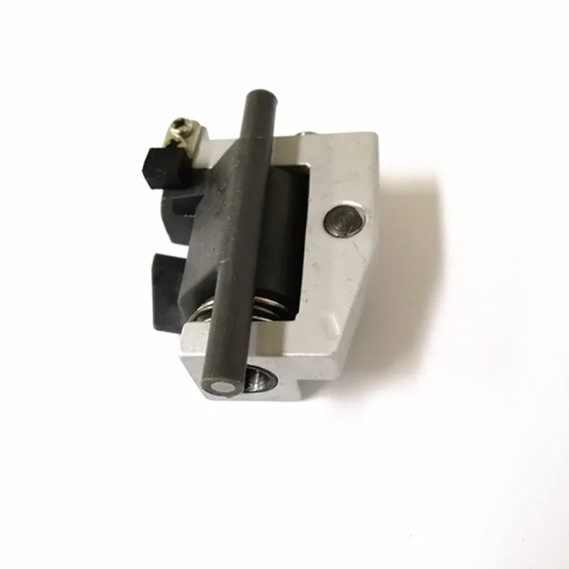 Tajima Embroidery Machine Spare Parts Needle Stick Reciprocater Tajima Machine Parts Tajima Parts