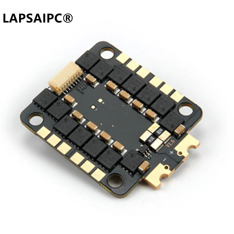 Lapsaipc for Holybro for Tekko32 F4 For FPV Racing Drone