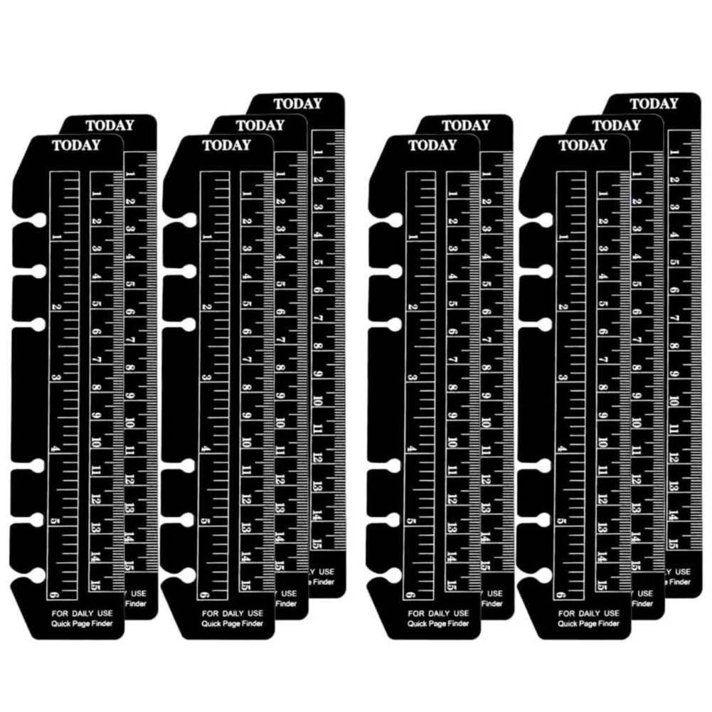 مرنة المرجعية قياس حاكم ، حاكم عصري للقياس