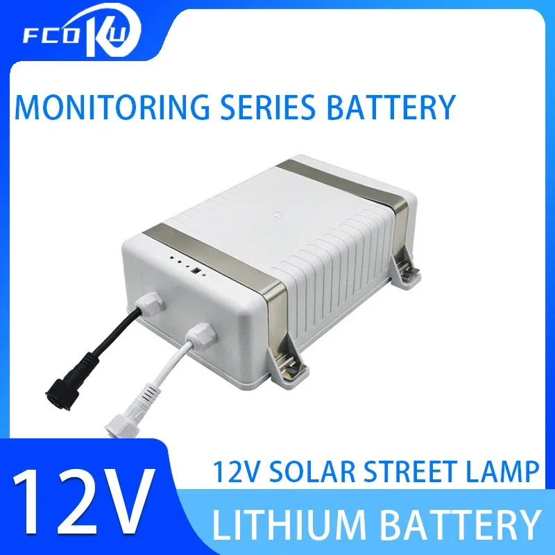 12V 30Ah lifepo4 battery,for energy storage battery solar street lamp, projection lamp,advertising lamp box,insecticidal lamp