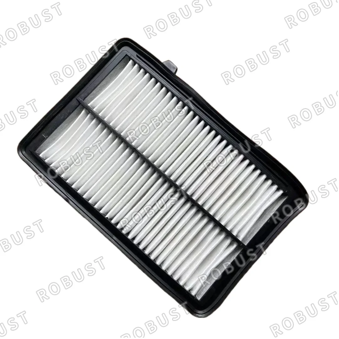 17220-R0A-003 Air Filter for HONDA Stepwgn Spada R20A RK1 RK2 RK3 RK4 RK5 RK6/7 AY120HN043 A894J A894V Factory Outlet Car Parts