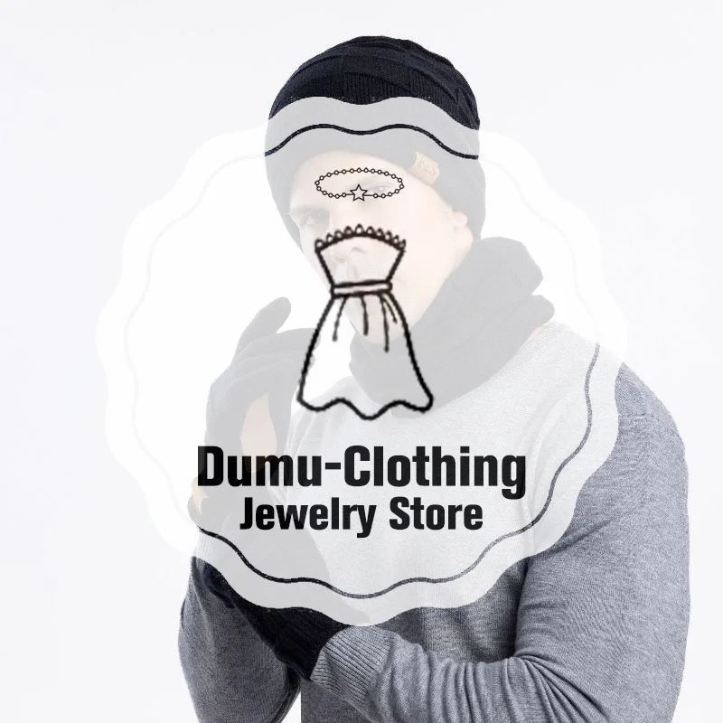 Winter Warm Thicken Hat Scarf And Gloves Set Mens Thermal Fleece Lined Slouchy Beanie Neck Scarves Gloves 3 In 1 Warm Set