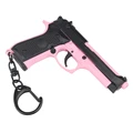 M92-Pink