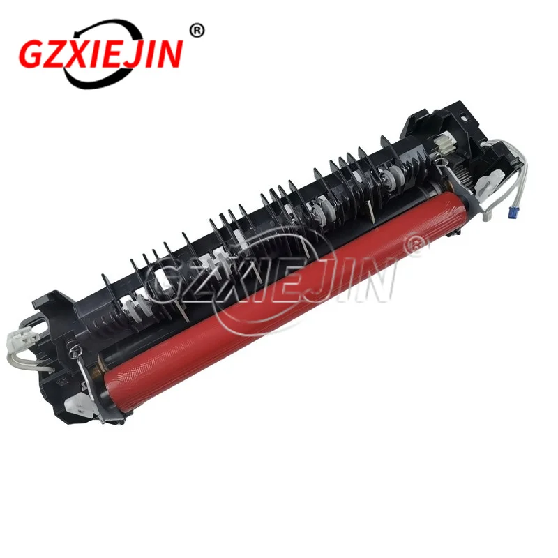 D00C54001 Fuser Assembly for Brother HL-L8260 L8360 L9310 DCP-L8410 MFC-L8610 L8690 8900 9570 8260 8360 9310 8410 8610 D00C55001