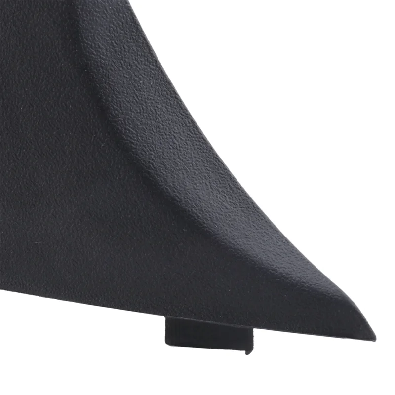 متفوقة السيارات مرآة الرؤية الخلفية غطاء غطاء مرآة مناسبة لقطع غيار Sprinter W901 9018110107 901811020