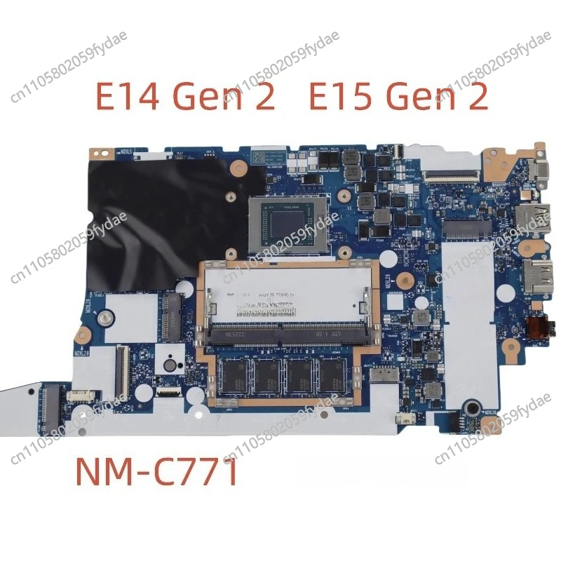 Main Board R14 E14 …