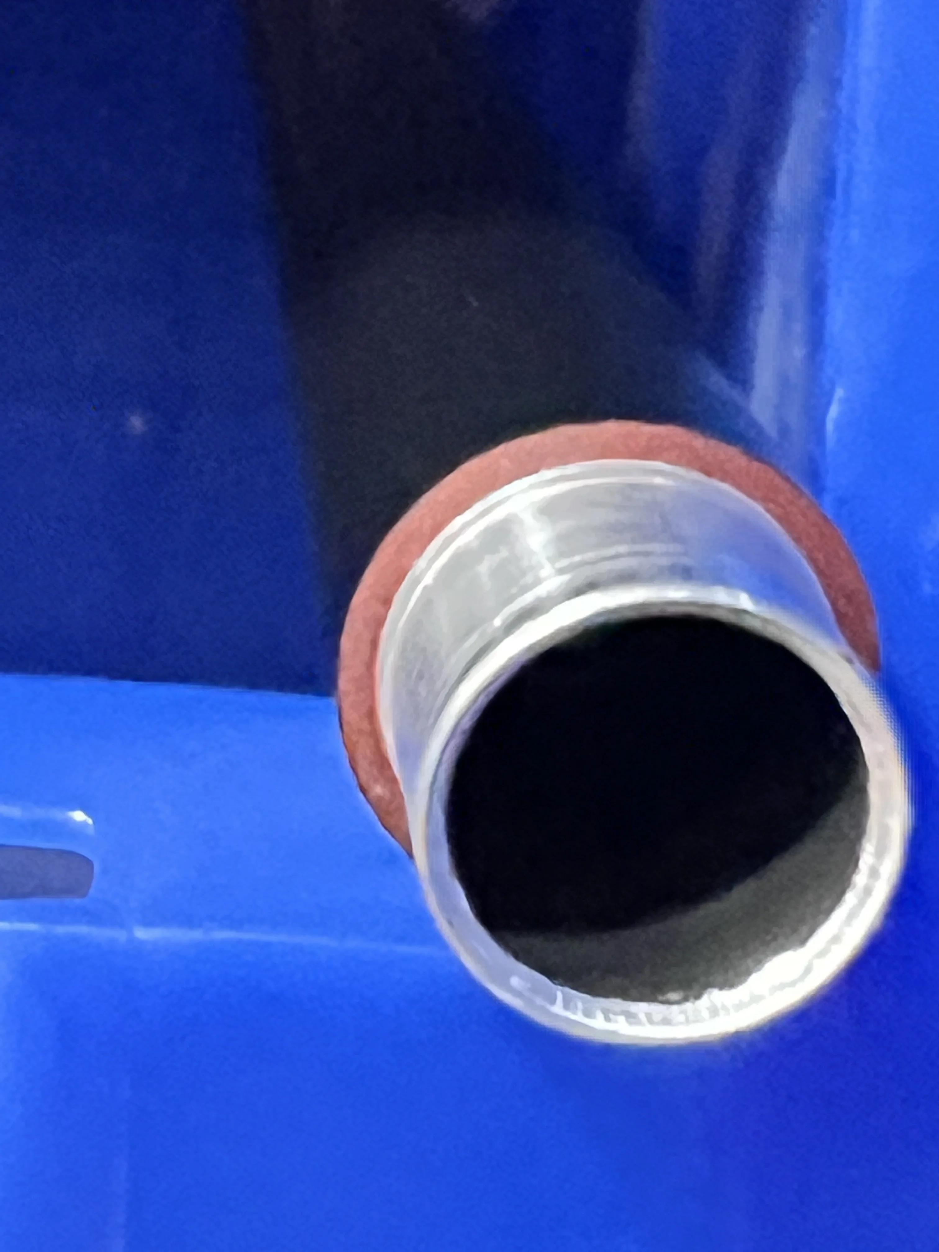 

5 шт. верхний нагревательный ролик фьюзера для BROTHER HL3140 HL3150 HL3170 MFC9140 MFC9130 MFC9330 MFC9340 DCP9020 LY6753001 LY6754001