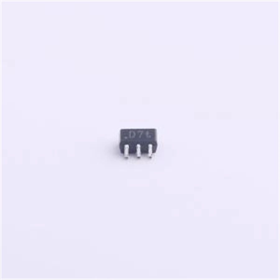100PCS/LOT PMGD780SN,115 (MOSFET)