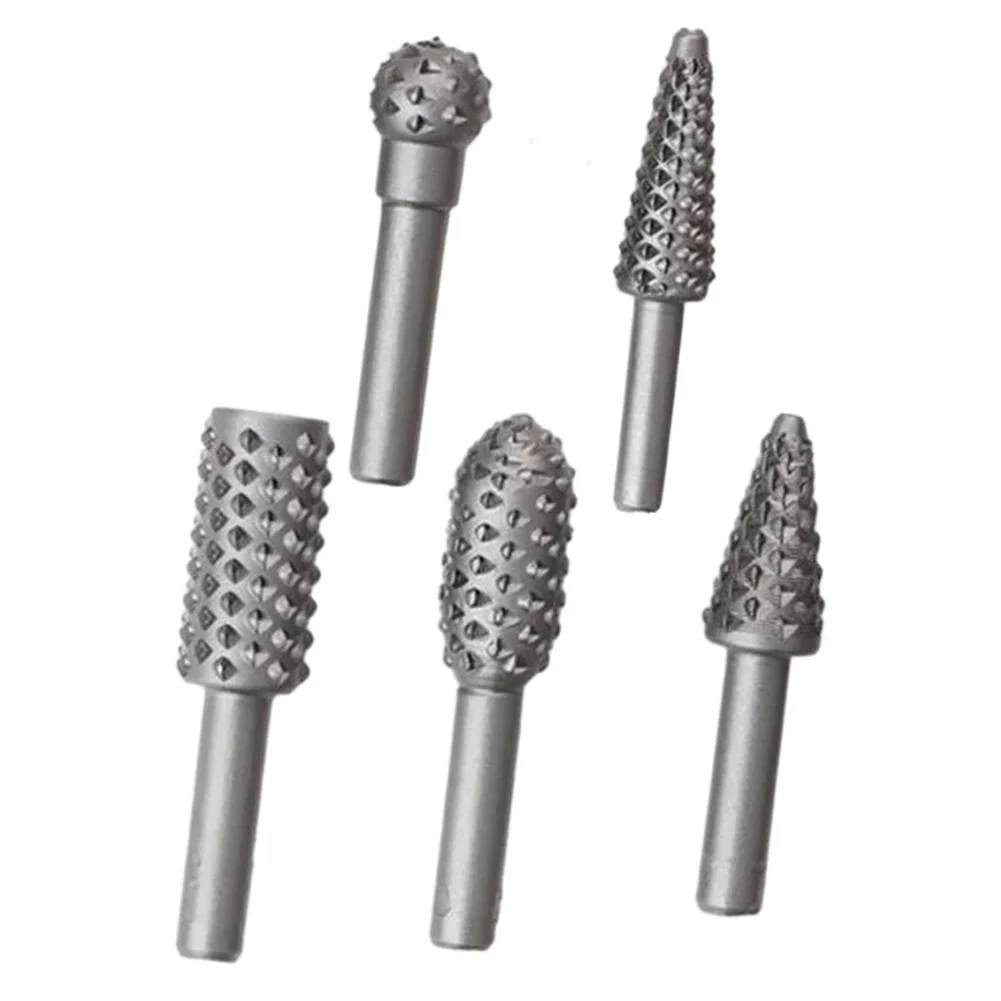Prevent Slippage Carpentry Cutting Tools Brass Plastic Cleaner Cuts Prevent Slippage Copper Product Name Cut Holes