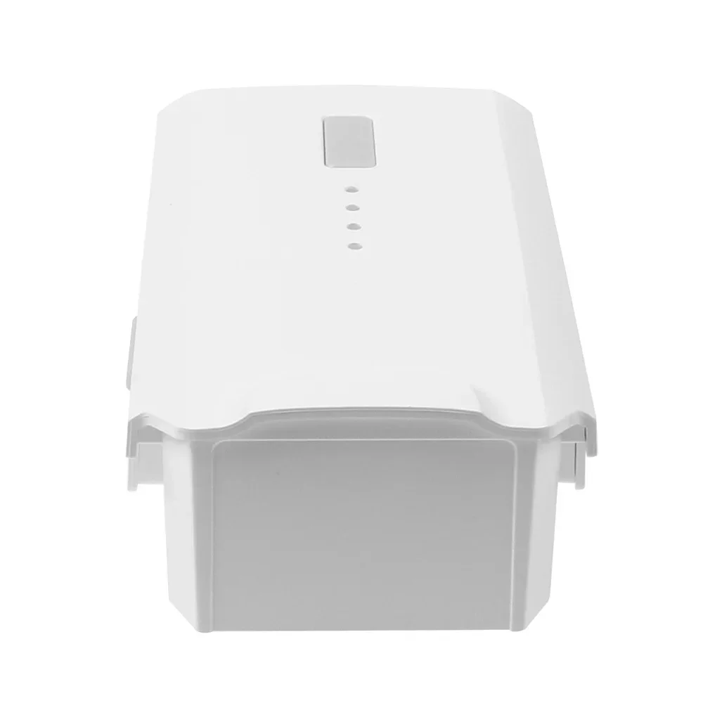 per batteria drone FIMI X8 SE 2022 V2 11,4 V 4500 mAh - Li-ion con monitoraggio termico in tempo reale e design a installazione zero