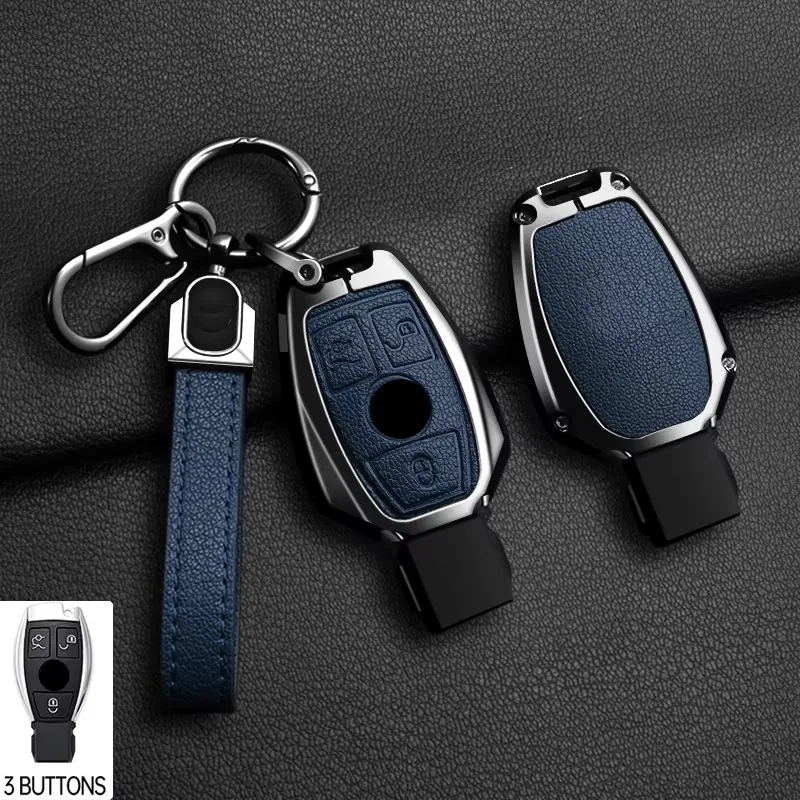 Keychain Keyring Blank Stainless Steel Metal Key Ring Personalized Record Tag Key Chain for DIY Engraving Gift