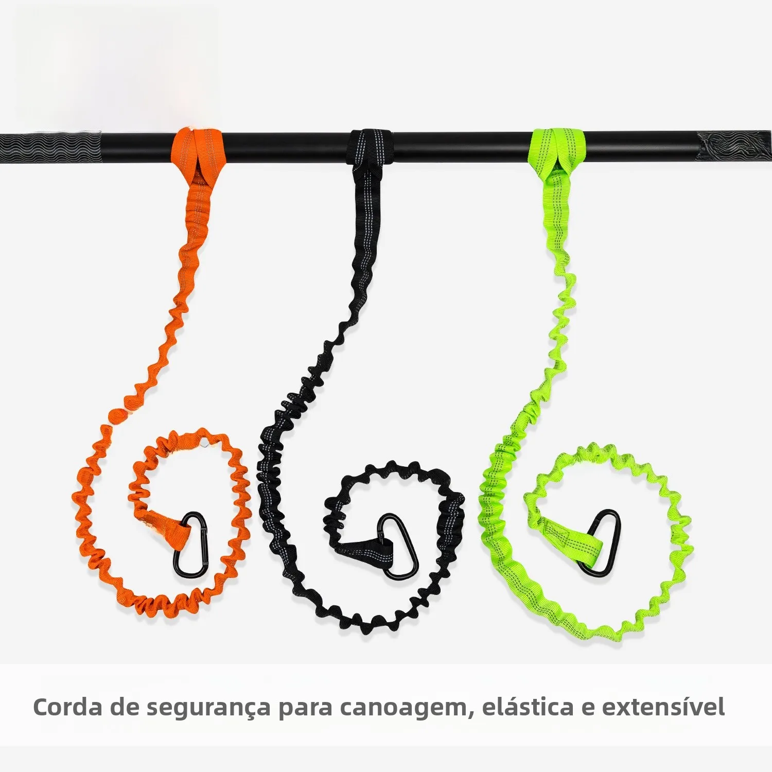 corda-elastica-antiperda-koetsu-para-remo-de-caiaque-acessorio-fixador-de-remo-de-canoa-de-duas-pontas-suprimentos-para-aca