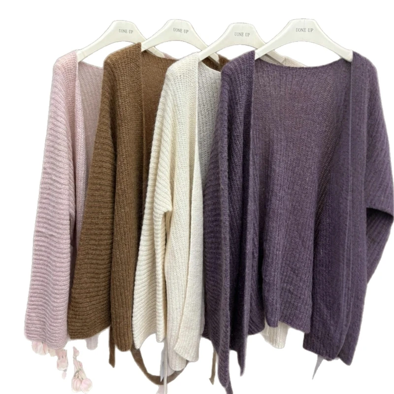 Vintage Print Slip Maxi Dress Backless Slim Waist Pleated Tunic For Women Summer Japanese Street Style Y2K Aesthetic Party