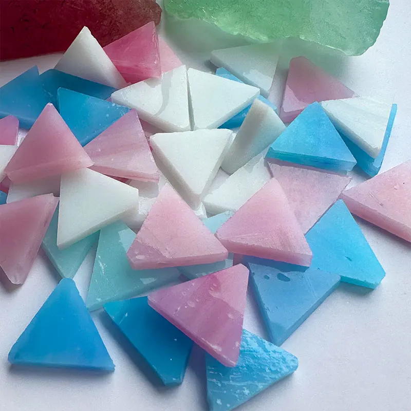50G Taobao Triangle…