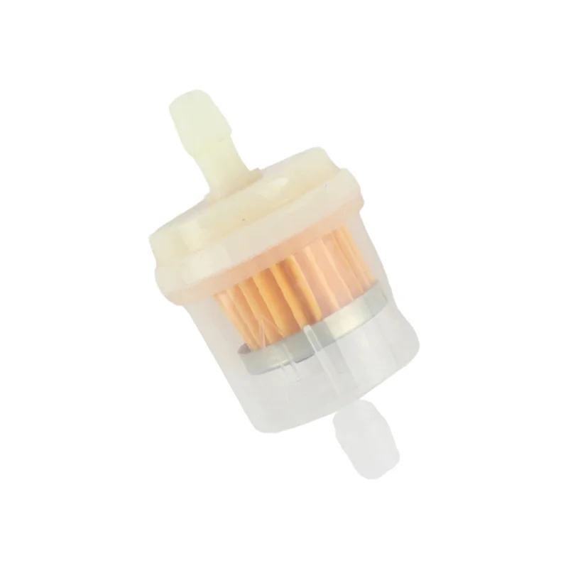 

A95E-Motorcycle Carburetor Assembly For TTR225 TTR-225 1999-2004 Replacement Accessories