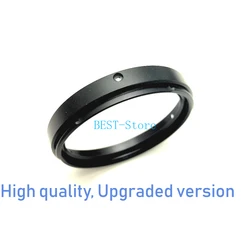 NEW For Canon EF 75-300mm 75-300 F/4-5.6 III third-generation filter holder UV ring camera repair accessories