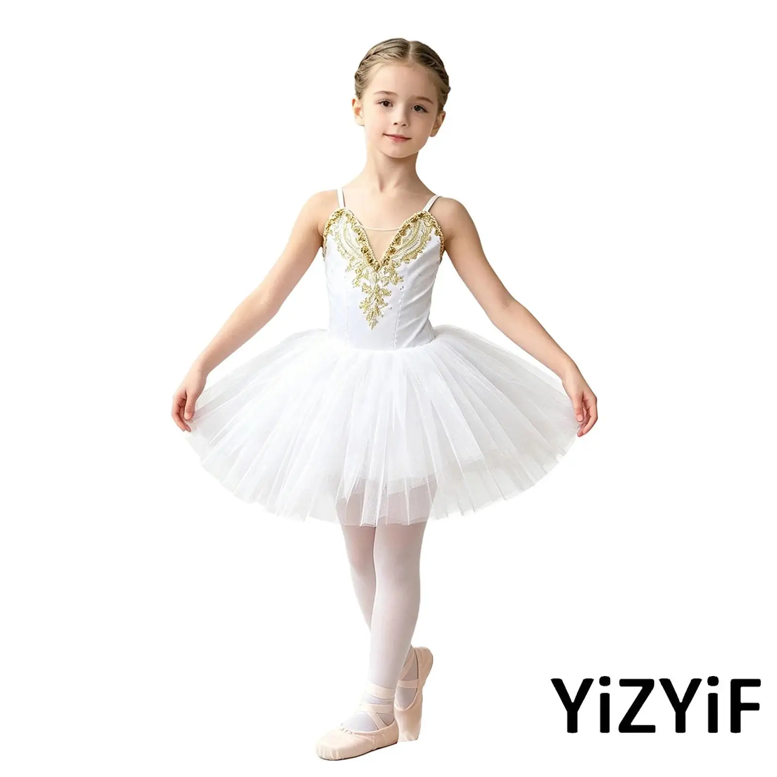 girls-ballet-tutu-dress-child-adjustable-spaghetti-straps-applique-bodice-tulle-dress-for-gymnastics-dance-performance-dancewear
