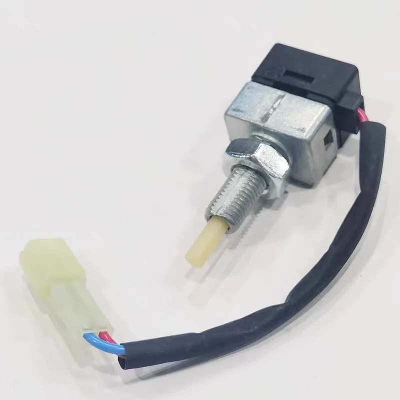 

Clutch switch for JAC Sunray Refine M4 M5 32807-V1030 hyundai Starex H1 H-1