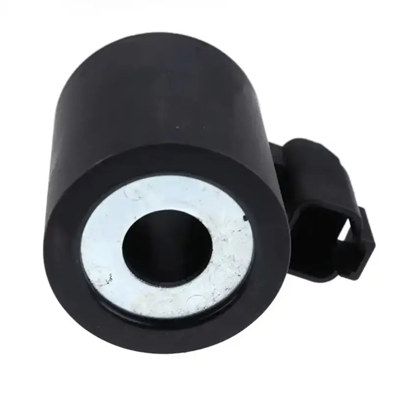 

For Hydraforce Compatible 12V Solenoid Valve Coil- Part Numbers 4301892 4301612 4301862