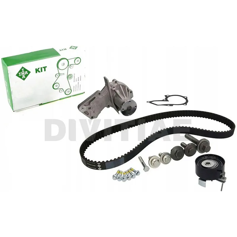 31219176 1376164 5M… - image