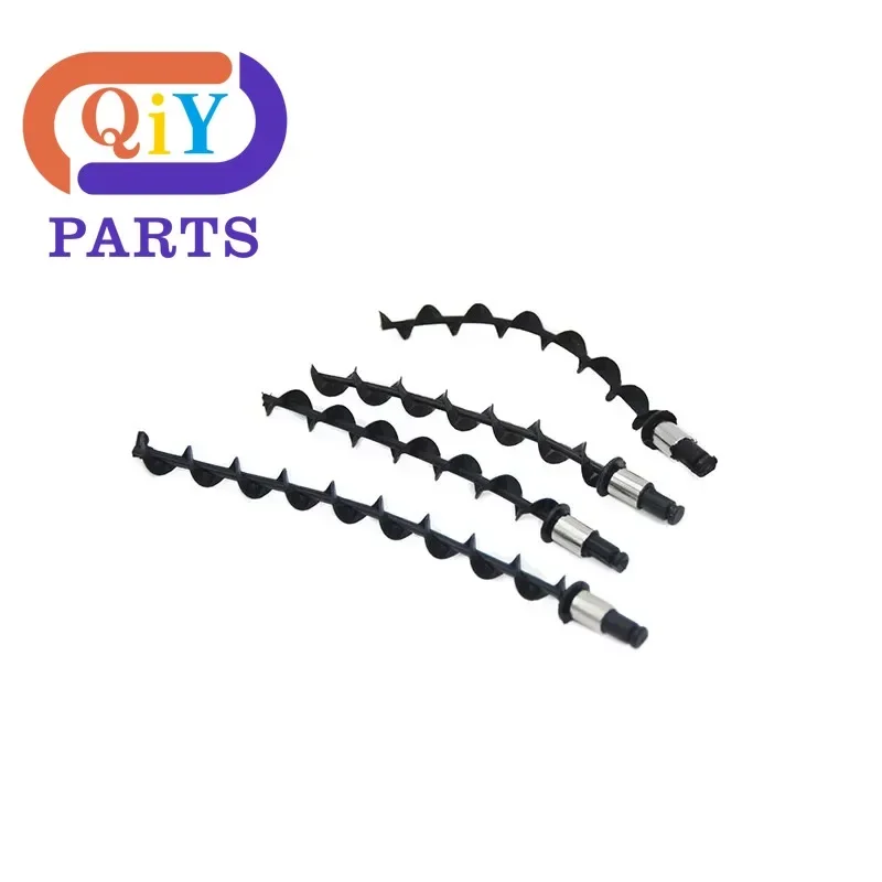 

Катушка с переработанным тонером для RICOH MP C3003 C3503 C4503 C5503 C6003 C3004 C3504 C4504 C5504 C6004 C2003 C2011 C2503 C2004 C2504