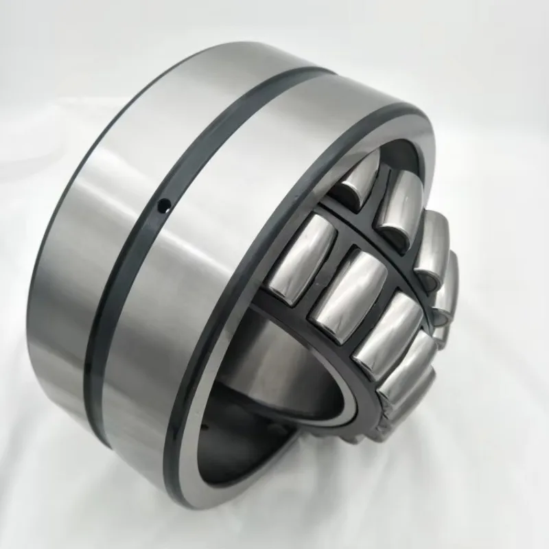 

【Best-selling】Spherical Roller Bearing 23024 23024CC/W33 23024CAK/W33 23024CCK/33+H3024