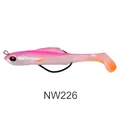 NW226