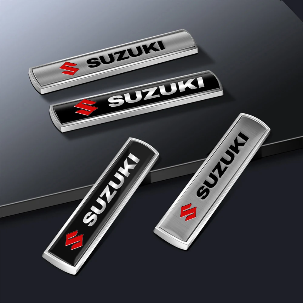 yZ[z1 3D V^obW {fBtF_[XebJ[ ԃANZT[ XYL Ag AX100 Ai GSXR 600 750 ZI NXp