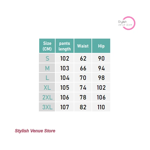 American street heavy industry washed mud dyed holes fake two pieces of jeans women's new summer niche design loose drape pants