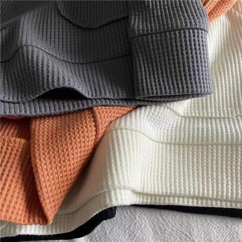 여성용 와이드 레그 스포츠 반바지, 편안한 캐주얼 착용, 신축성 있는 허리, 느슨한 반바지, 러닝 용품