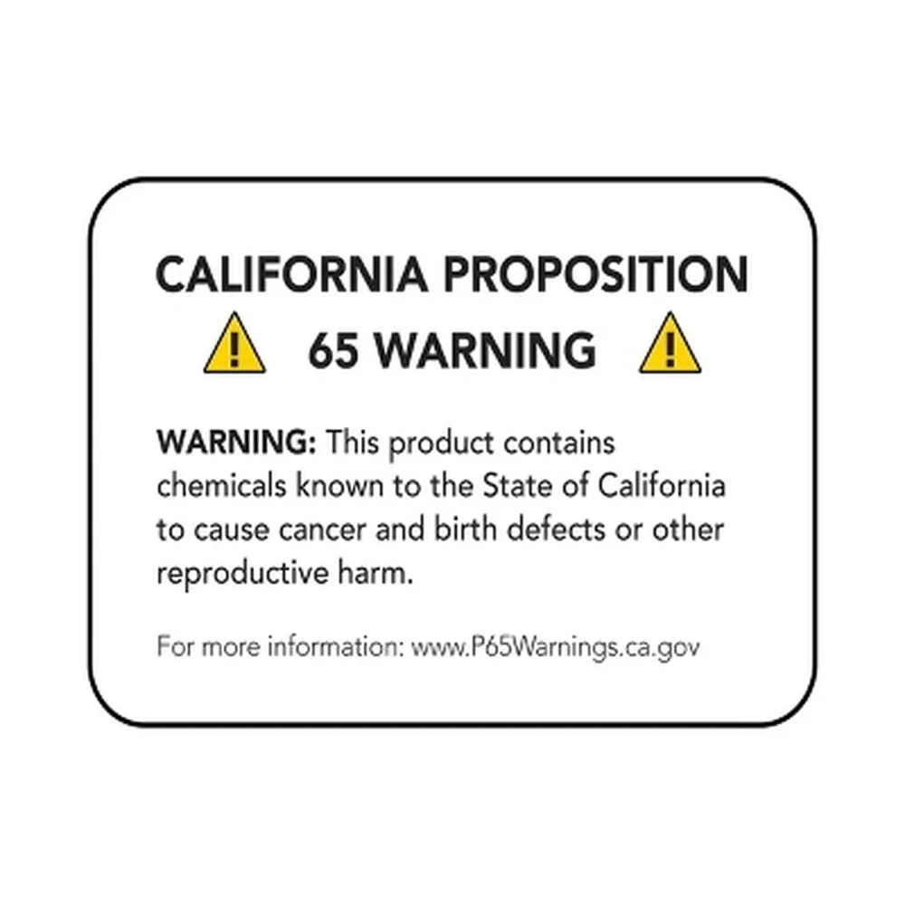 추가 버스트 스팀이 포함된 휴대용 스티머 이중 설정 강모 브러시 부착 자동 차단 방지 드립 30초 예열 230ml