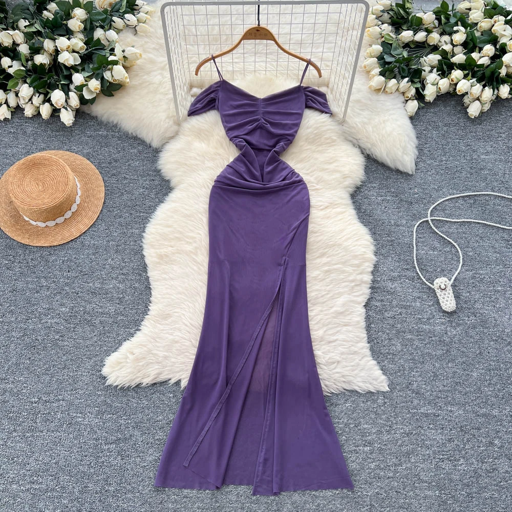 hip hop 90s dress Ruicnte 6PC 80s Retro Hip‑Hop Old‑School Rapper Costume Accessory Kits SIZE:Large cup D The pants boast a Style_Sleeveless Dresses & Gowns Vintage 90s Daisy Sheer
