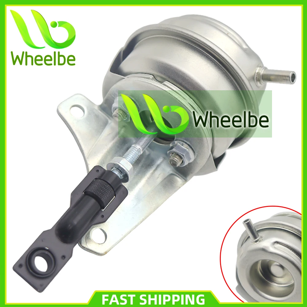 Turbo Actuator GT2052V For Audi A4 A6 A8 2.5 TDI 110Kw For 454135-9011S 454135-5011S