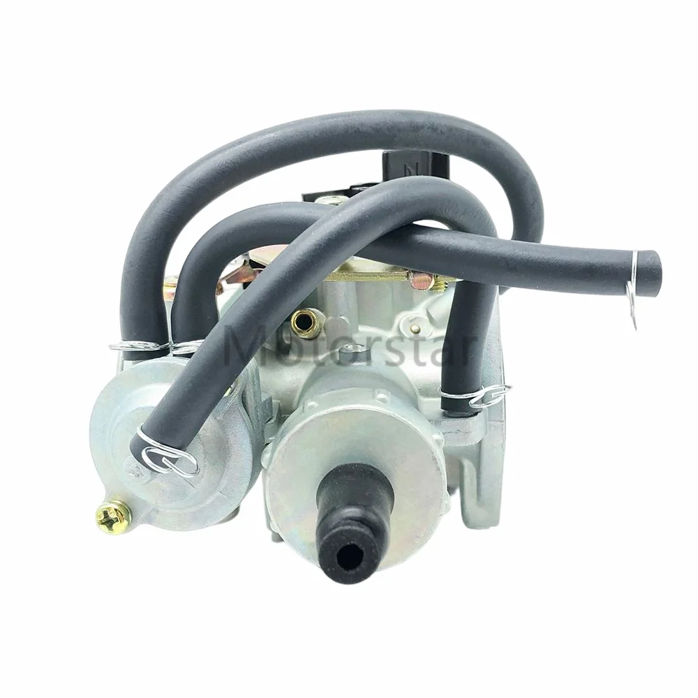 For Honda CRF150F CRF 150F Carb 2003-2007 Cable Choke Carb Carburetor
