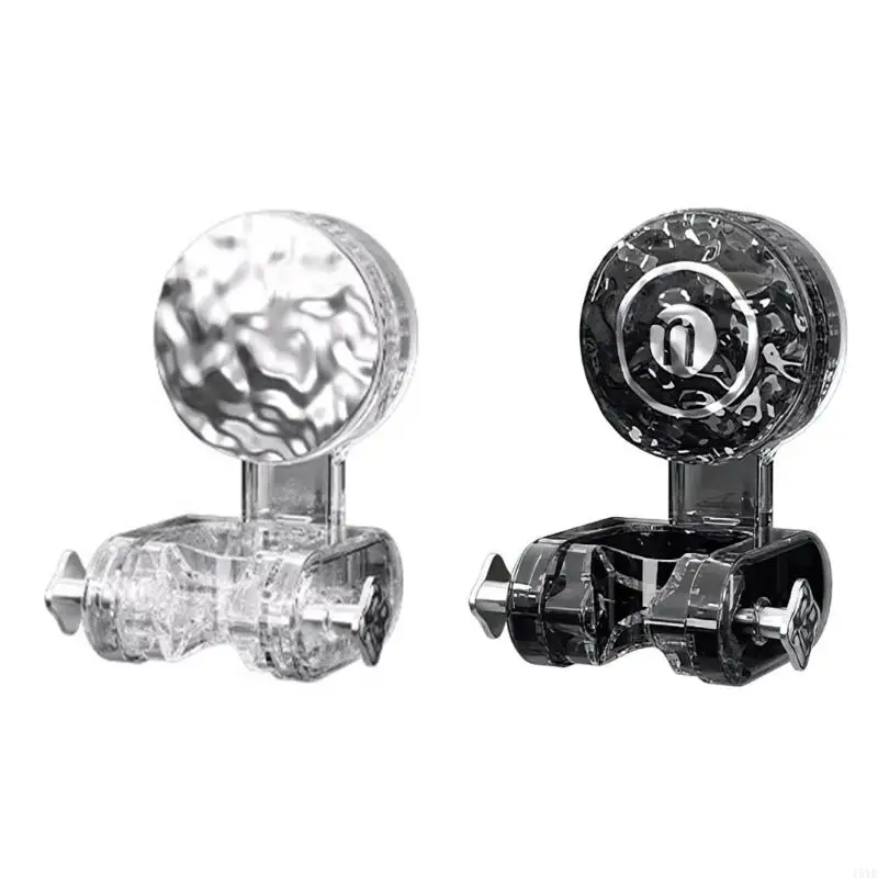 

Suction Cup Shower Mount Holder Bathroom Adjustable Shower Base Easily Install