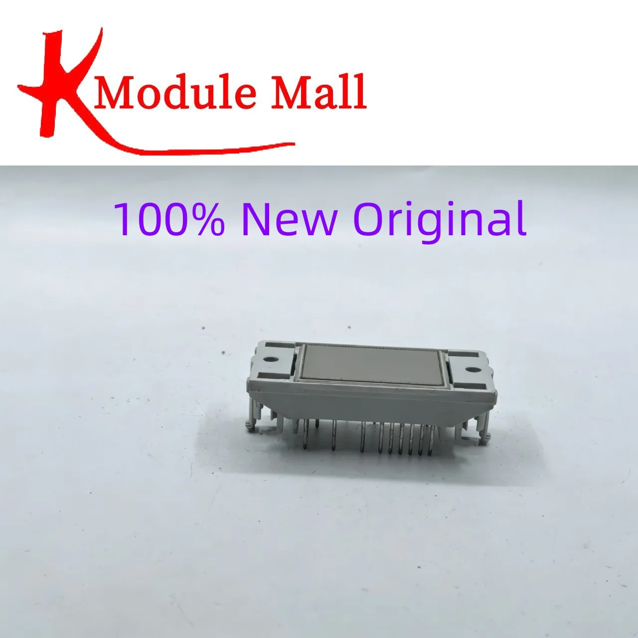 1pcs-10-f012pma015sc-l419a0902-10-f012pmb015m7-l419a7901-module-igbt