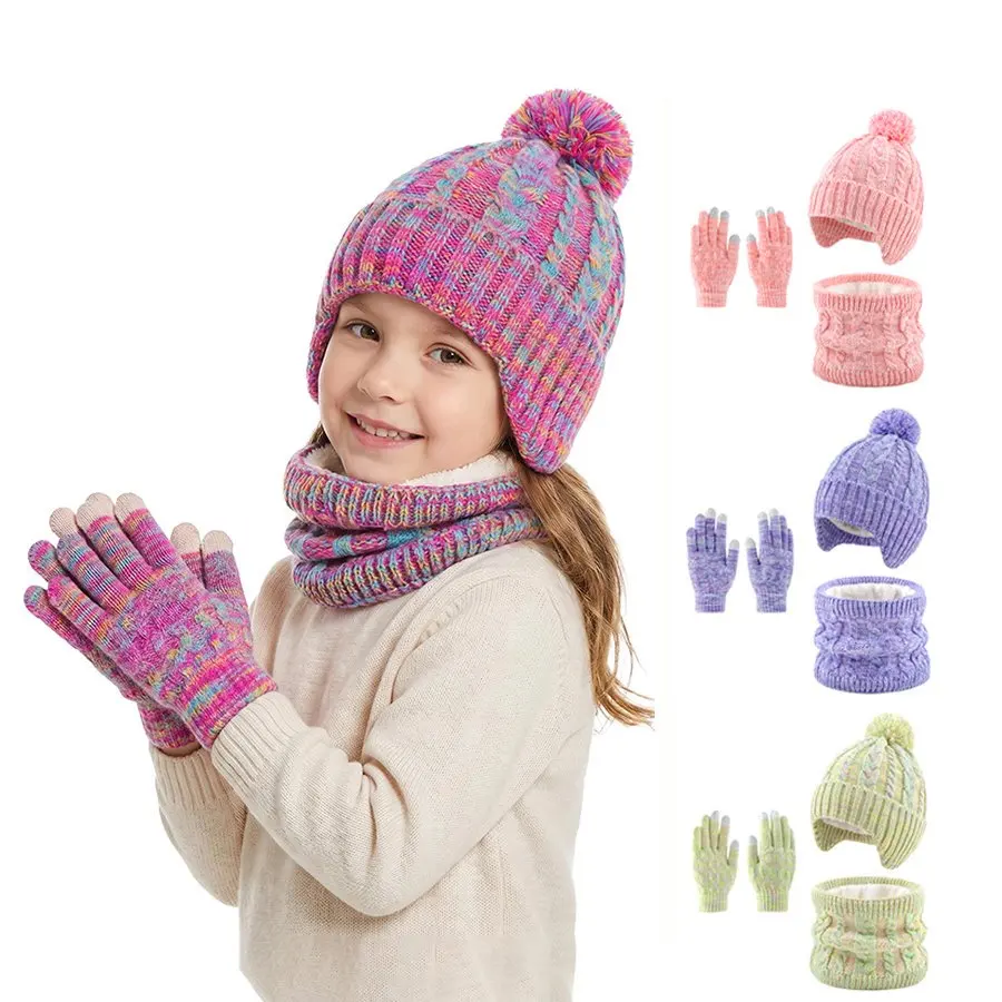 conjunto-de-3-pecas-gorro-cachecol-e-luvas-conjunto-de-malha-quente-para-o-inverno-com-forro-de-la