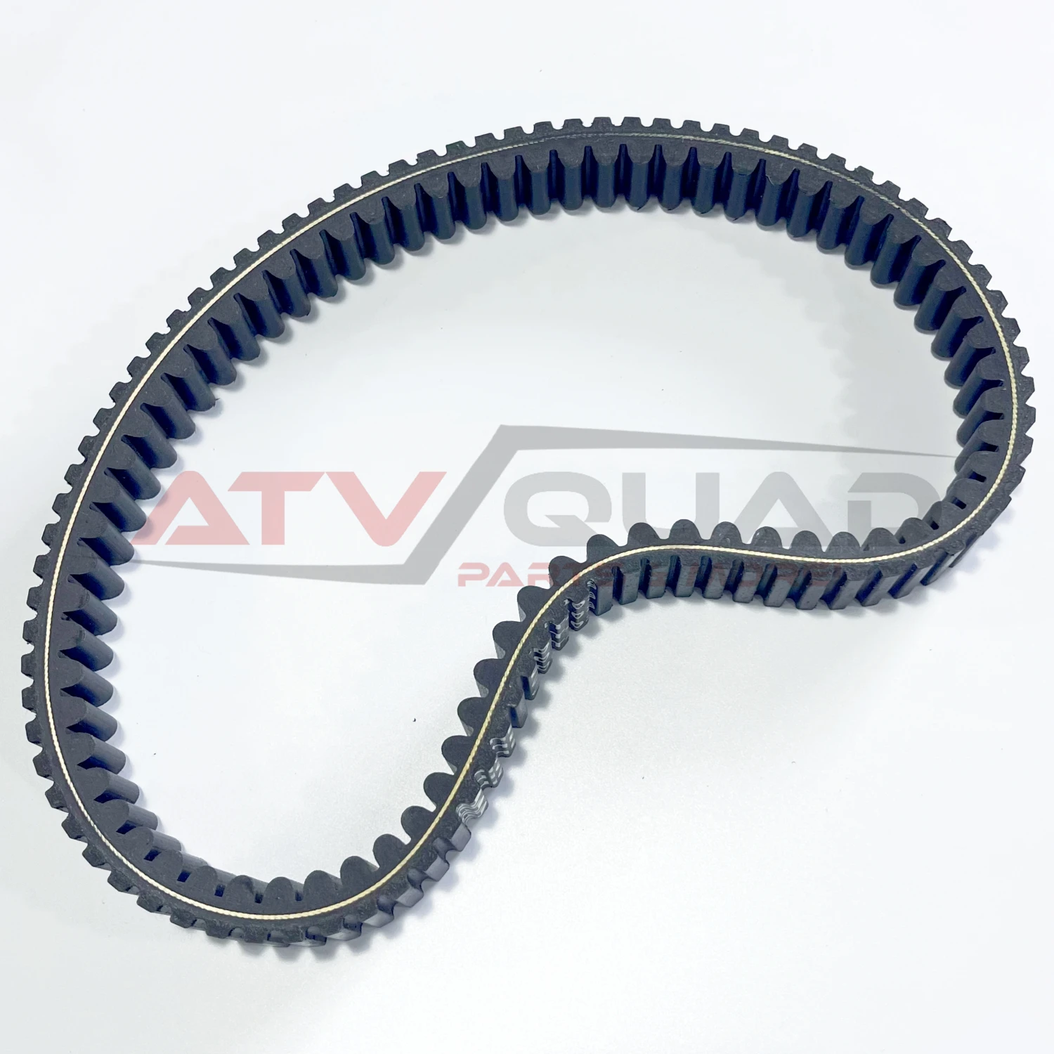 

CVT Drive Belt for TGB Target 425 525 550 EFI 550 IRS SNIPER Blade 425 550 EFI FL LT 600LTX T3b 600LT E4 600LTX E4 E5 924161