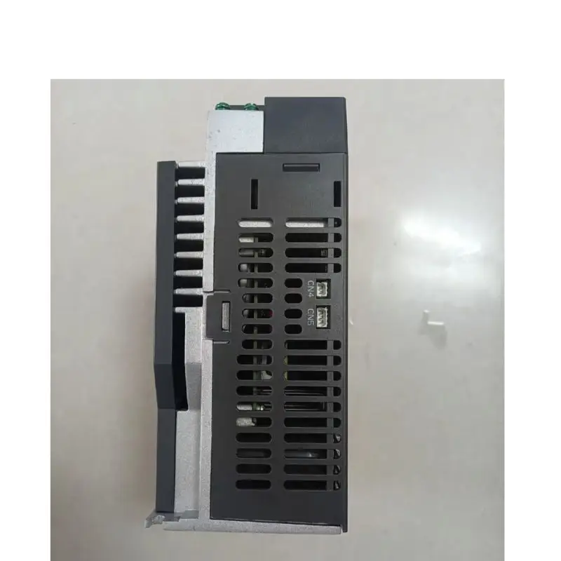 Second hand ASD-B2-1521-B Driver tested OK and shipped quickly