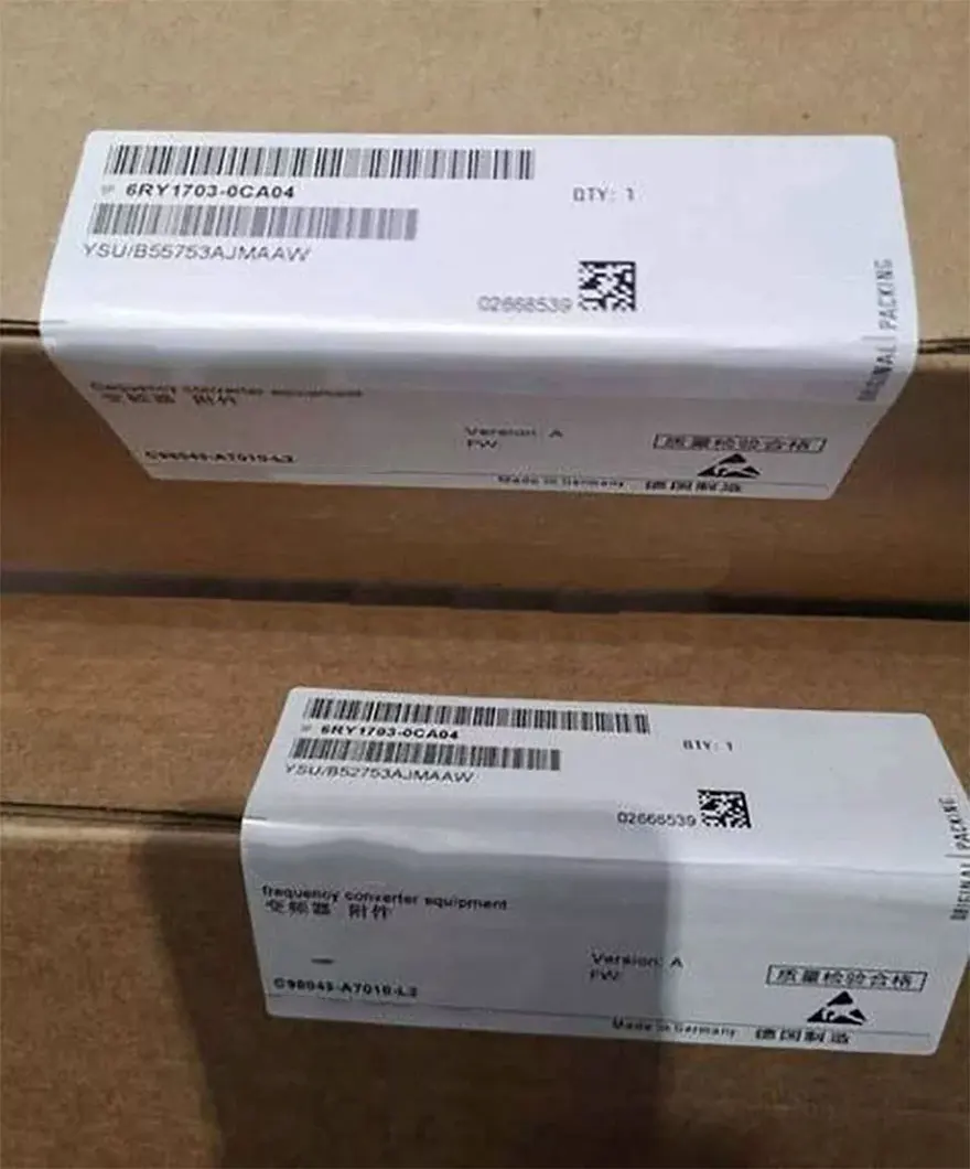 

Совершенно новый C98043-A7010-L2 C98043-A7010-L2-5 Гарантия один год